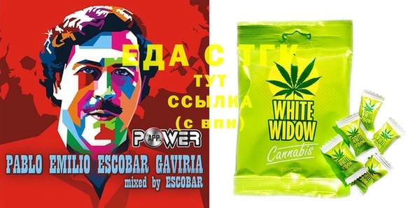ECSTASY Володарск