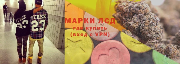 дмт Верея